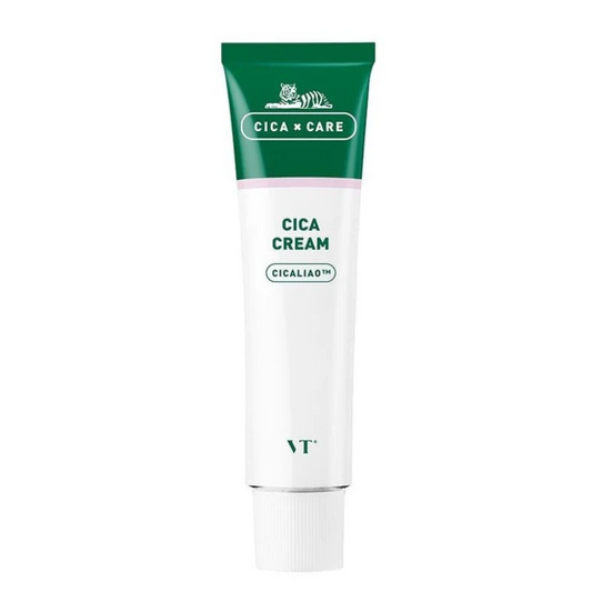 Cica Cream