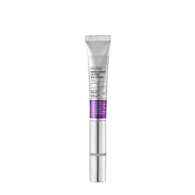 Reedle Shot Lifting Eye Cream